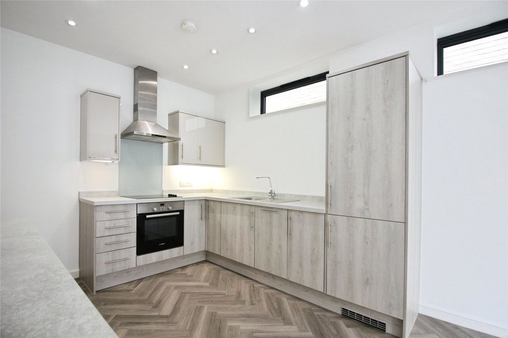 Property photo 2 of 10 Picture No. 07