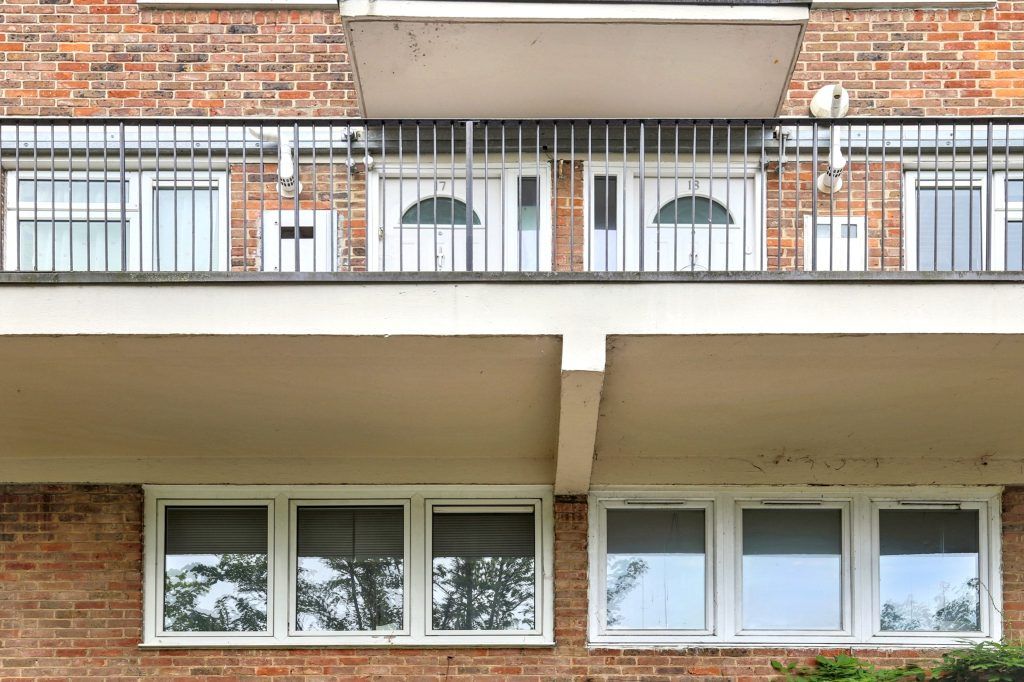 Property photo 3 of 22