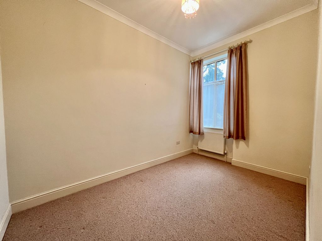 Additional image 7 of 2 bed flat for sale26 Beacon Lane, Grantham NG31