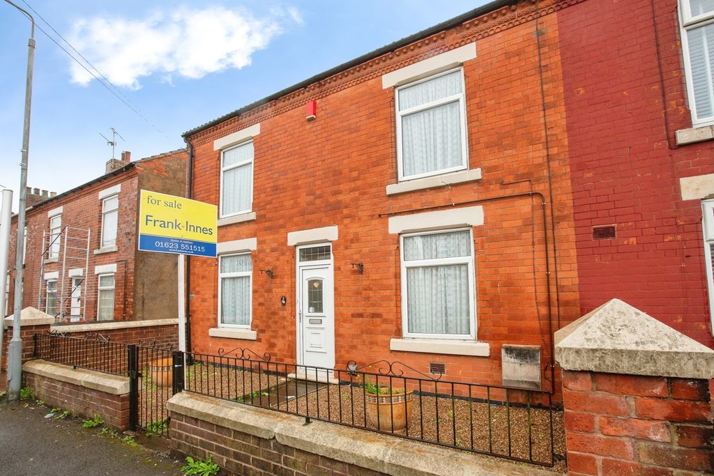 Property photo 1 of 17 Pbox-Img.Jpg