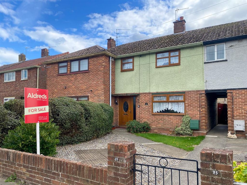 Property photo 1 of 9 Front Photo