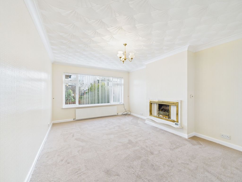 Property photo 2 of 30 Cam02093G0-Pr0066-Still017