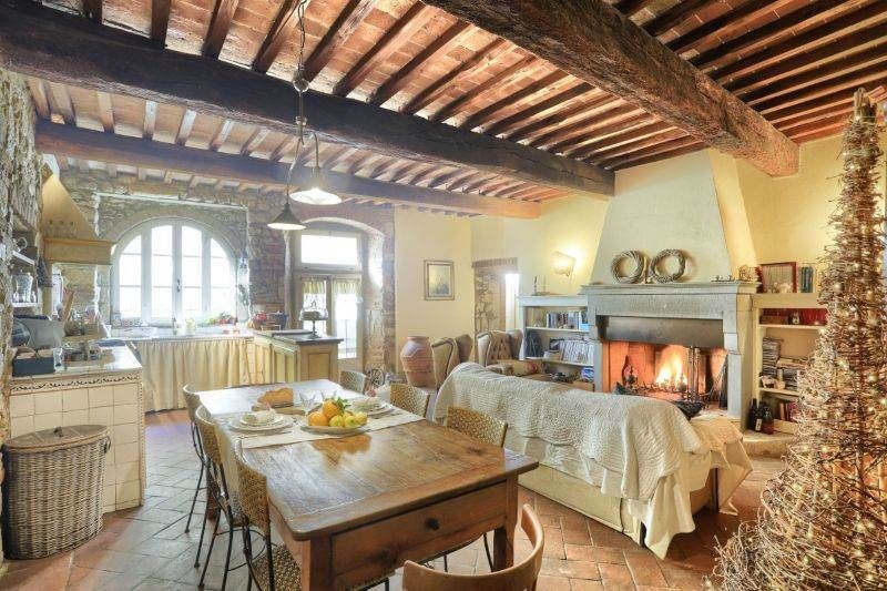 Property photo 1 of 26