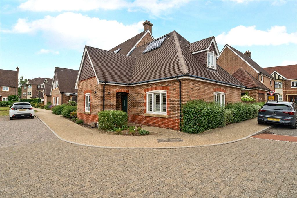 Property photo 1 of 15 Picture No. 22