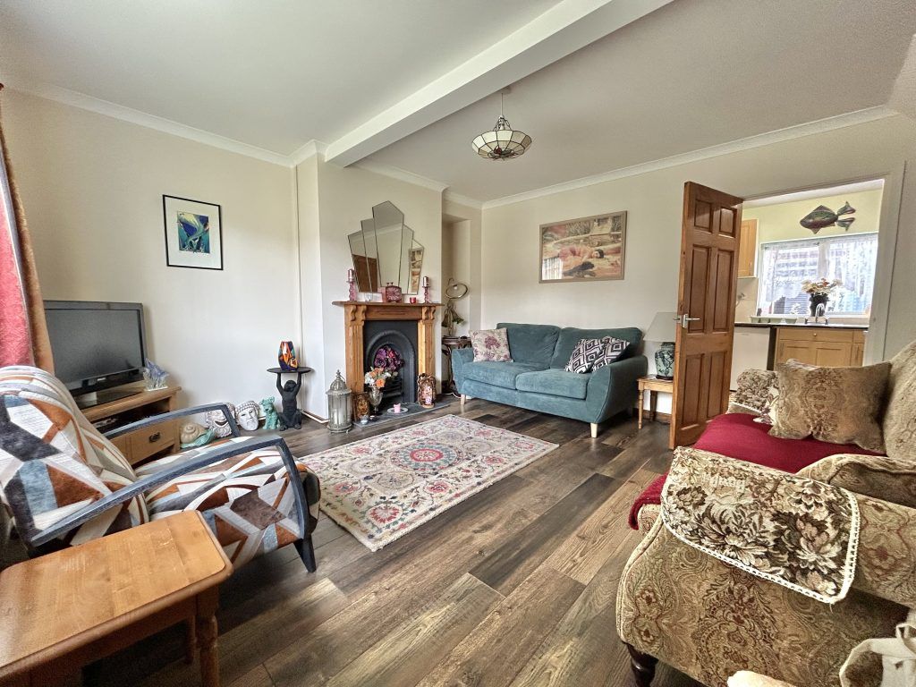 Property photo 3 of 14