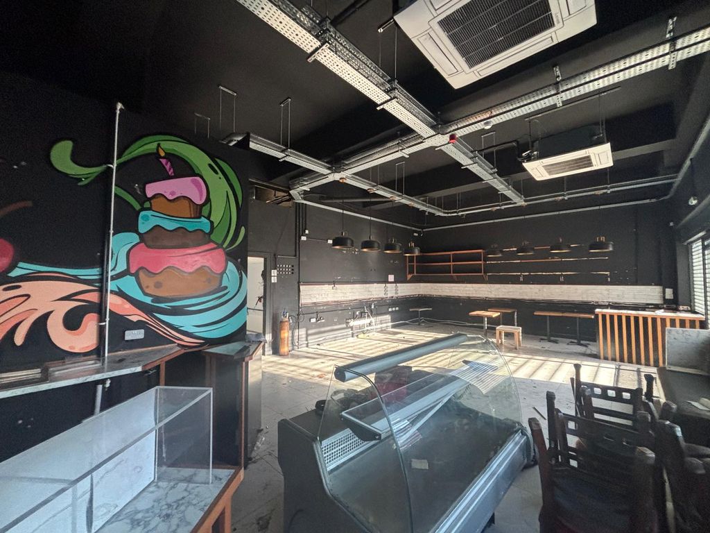 Property photo 2 of 3