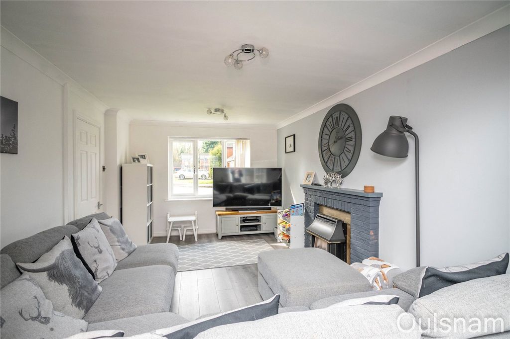 Property photo 3 of 21 Picture No. 07