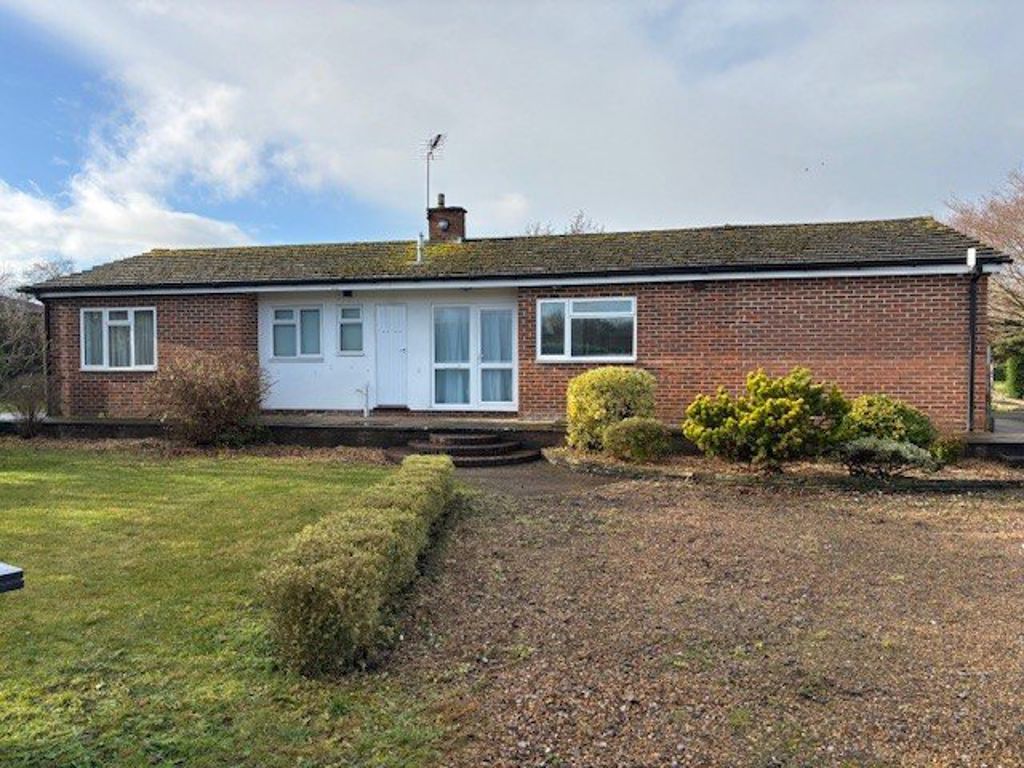 Property photo 1 of 4