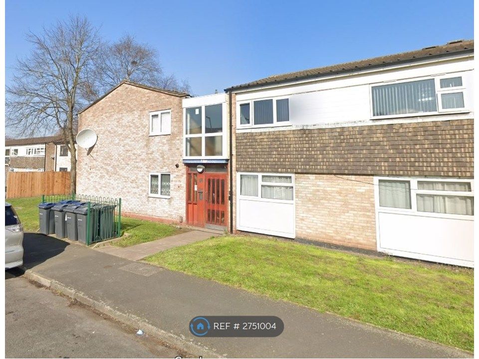 Property photo 1 of 12