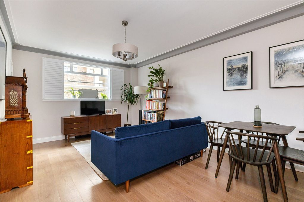 Property photo 1 of 11 Picture No. 13