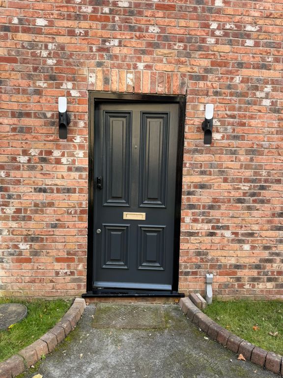 Additional image 11 of 3 bed property for saleAigburth Drive, Sefton Park, Liverpool L17