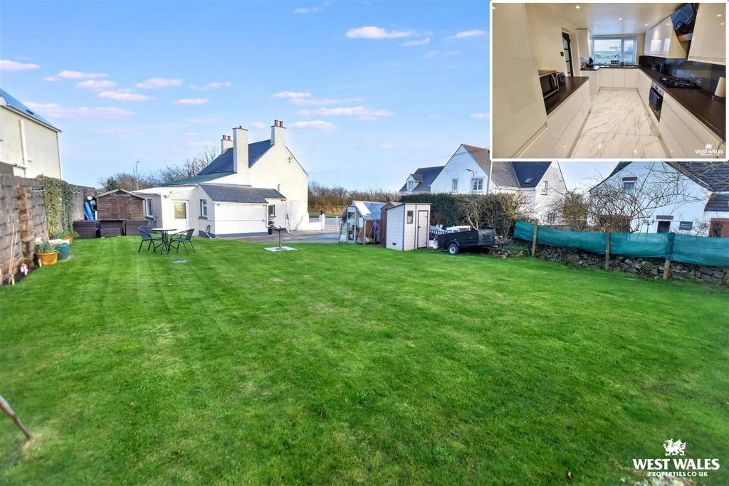 Property photo 1 of 26 1 (7).Jpg