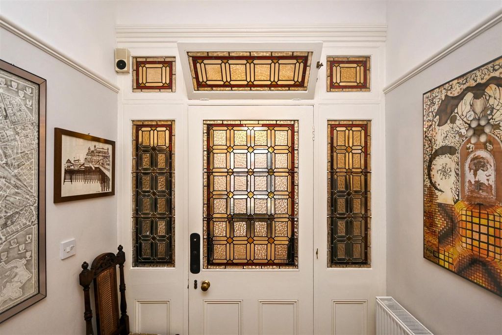 Additional image 22 of 3 bed flat for saleArlington Road, Eastbourne BN21