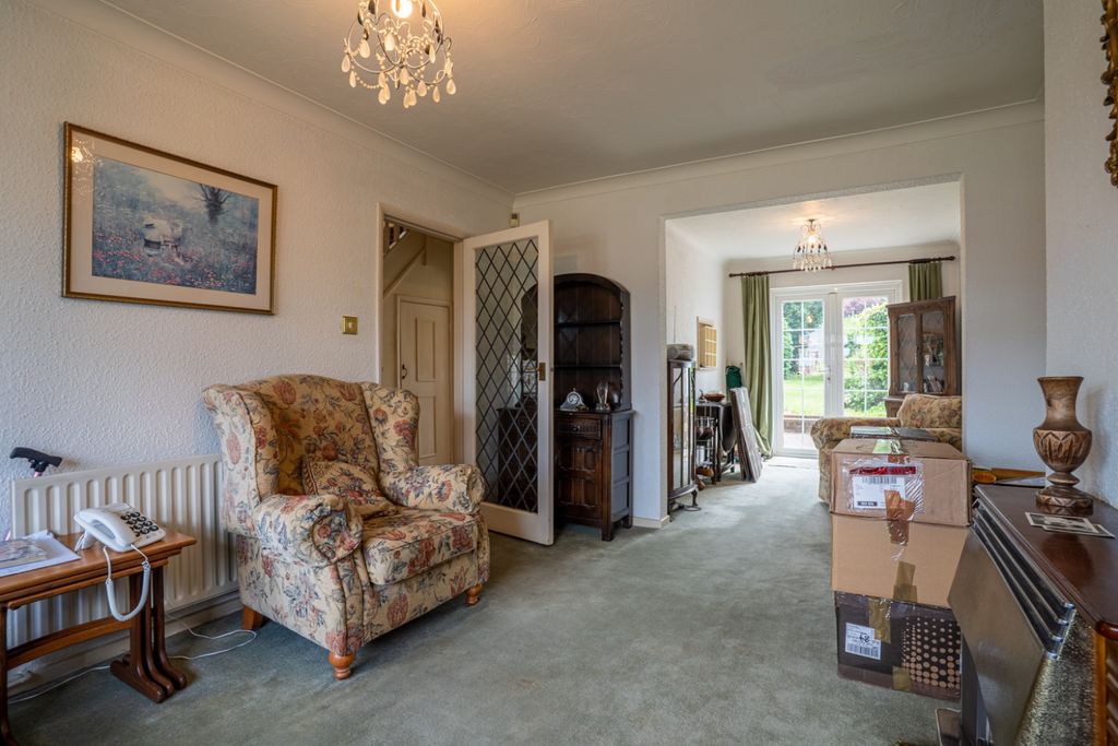 Property photo 3 of 22 4913443