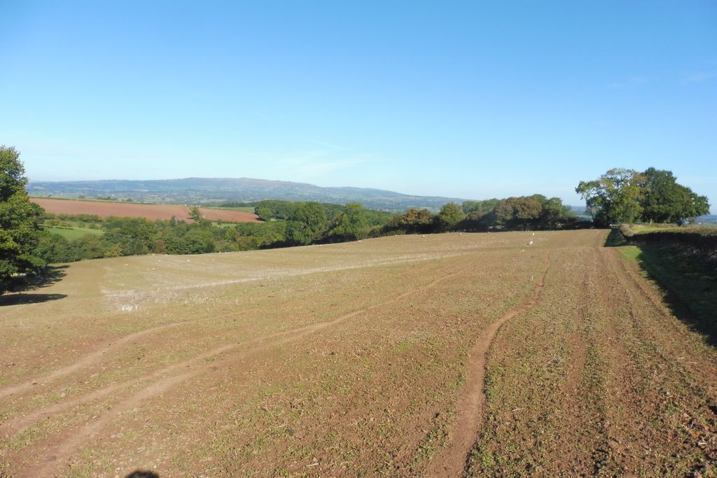 Property photo 3 of 4 Lot 2