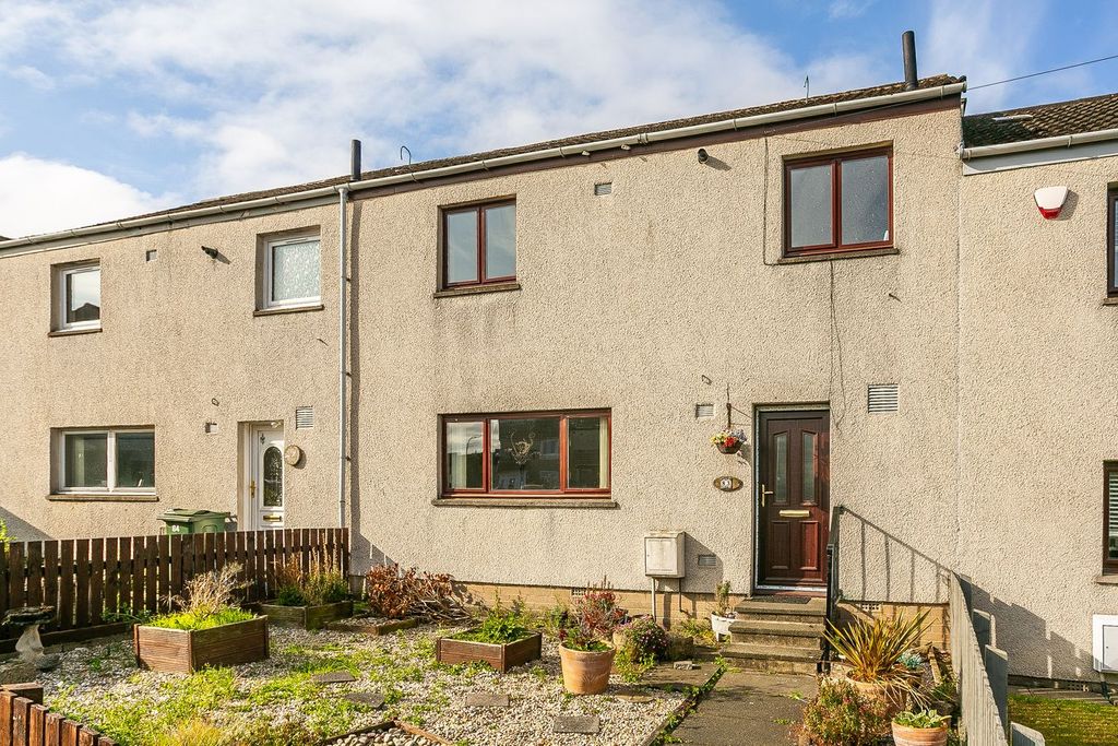 Property photo 1 of 25