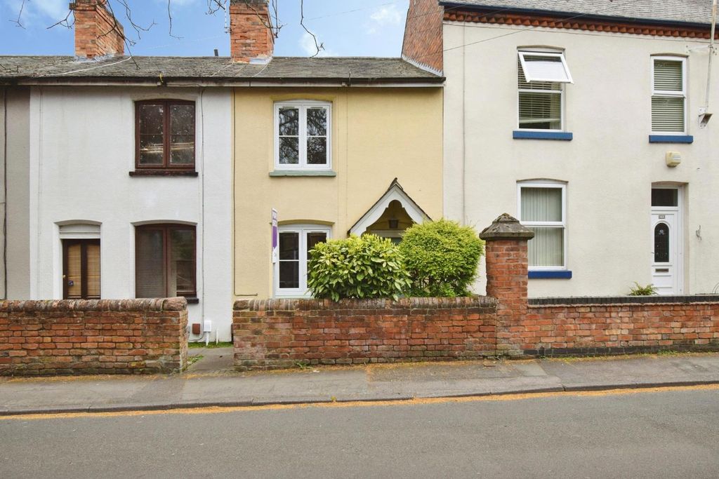 Property photo 1 of 20 Pbox-Img.Jpg