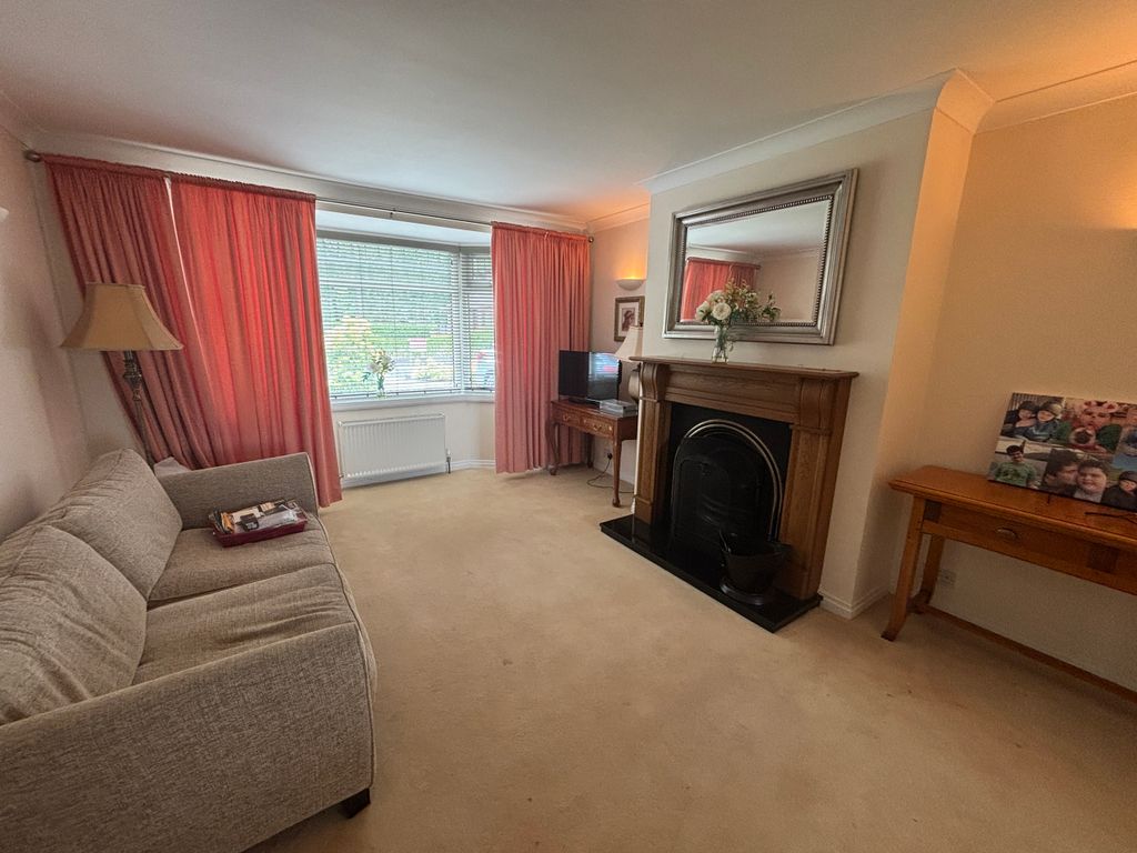 Property photo 3 of 20 3.Jpg
