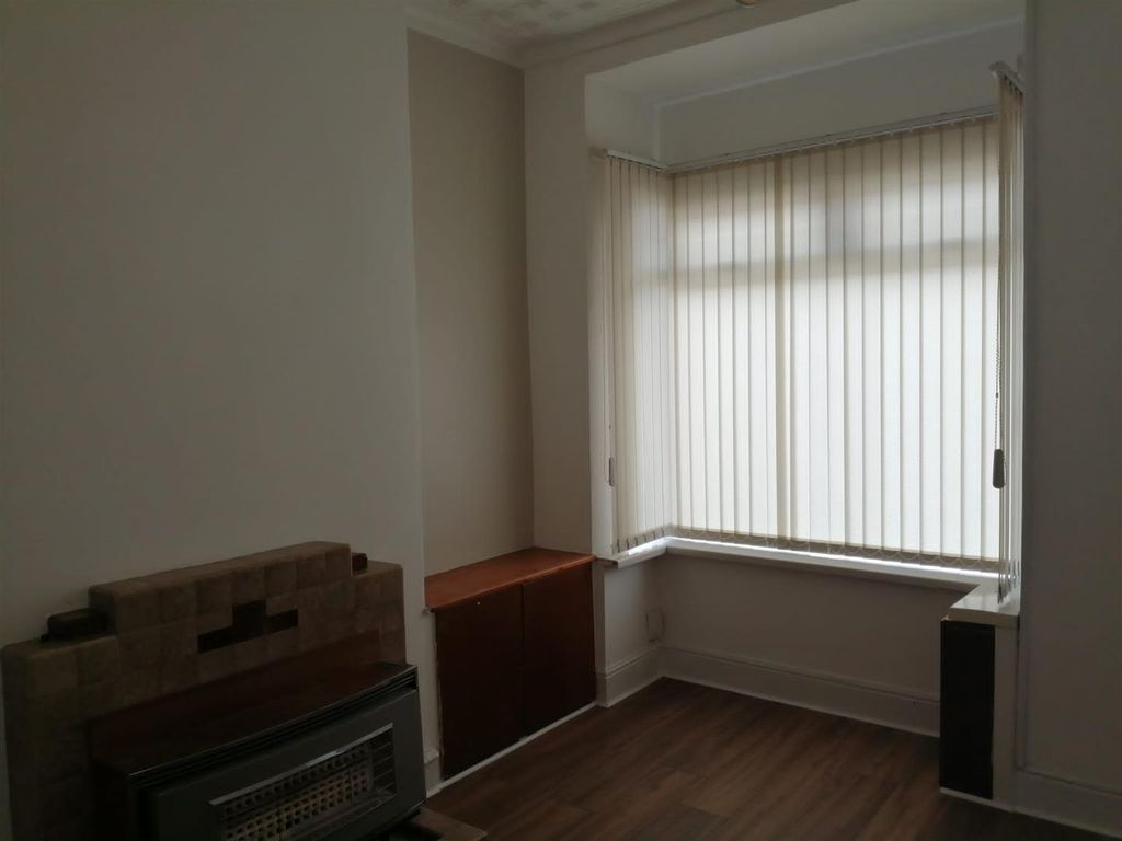 Property photo 2 of 7 Img-20220205-Wa0014.Jpg