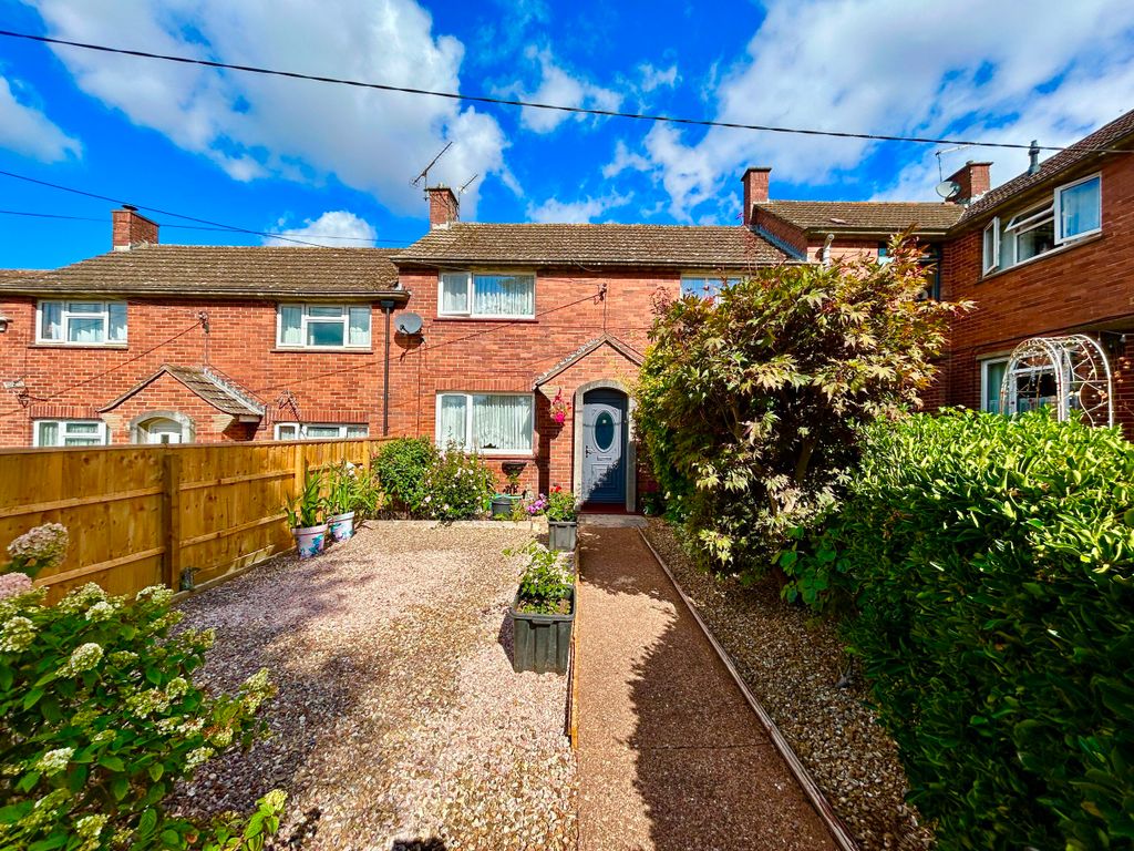 Property photo 1 of 23