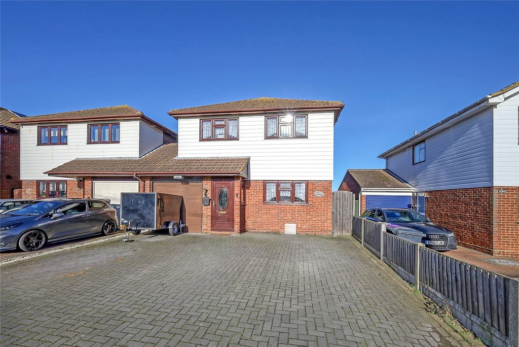 Property photo 1 of 26 Picture No. 31
