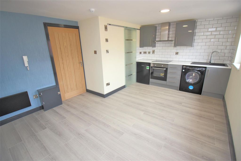 Property photo 3 of 10 Img_3687.Jpg