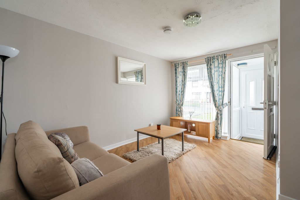 Property photo 3 of 12 Property Image 3