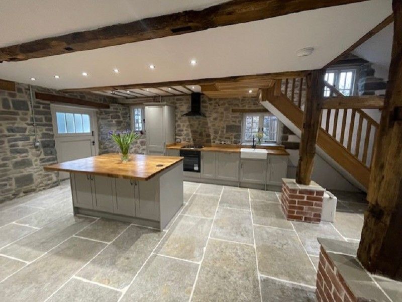 Property photo 3 of 18 Not Specified