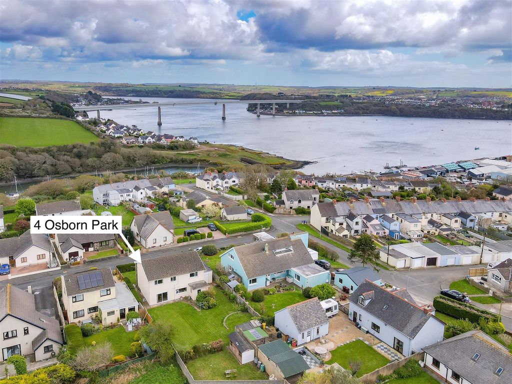 Property photo 1 of 22 Dji_Fly_20240416_141640_92_1713273425866_Photo 2.J