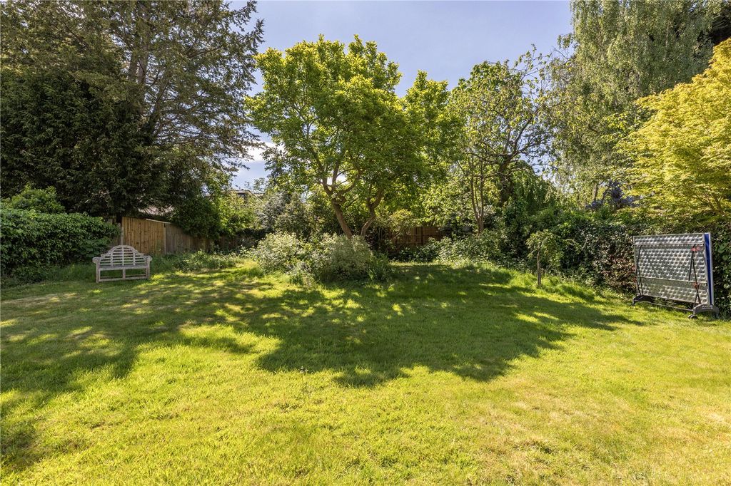 Property photo 1 of 14 Garden