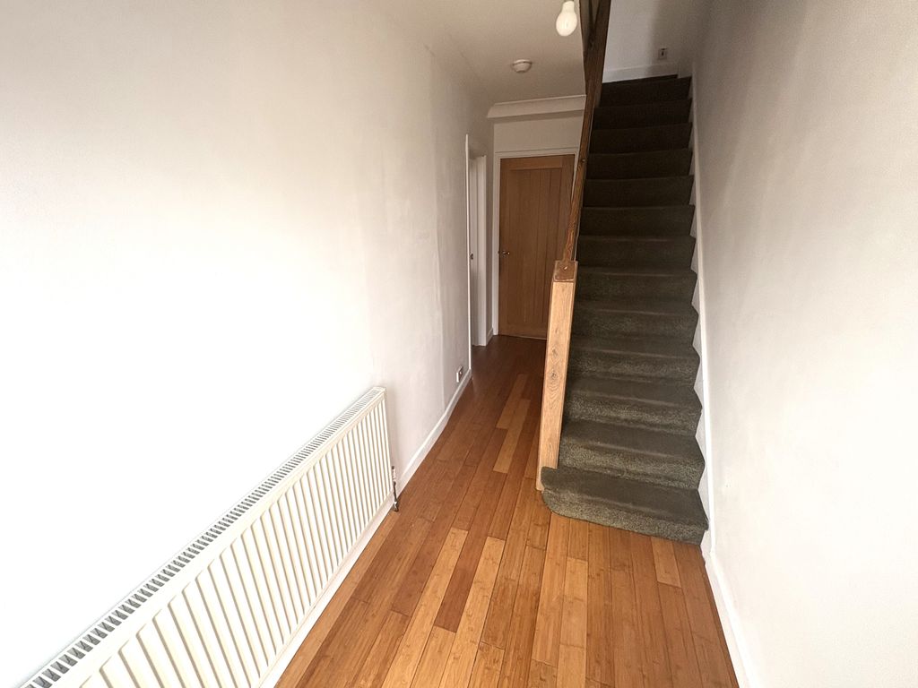 Property photo 2 of 14 Entrance Hall Use