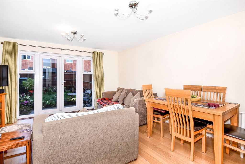 Property photo 3 of 8 Picture No. 03