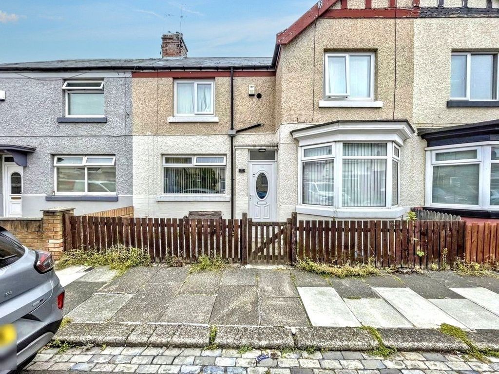 Property photo 1 of 1