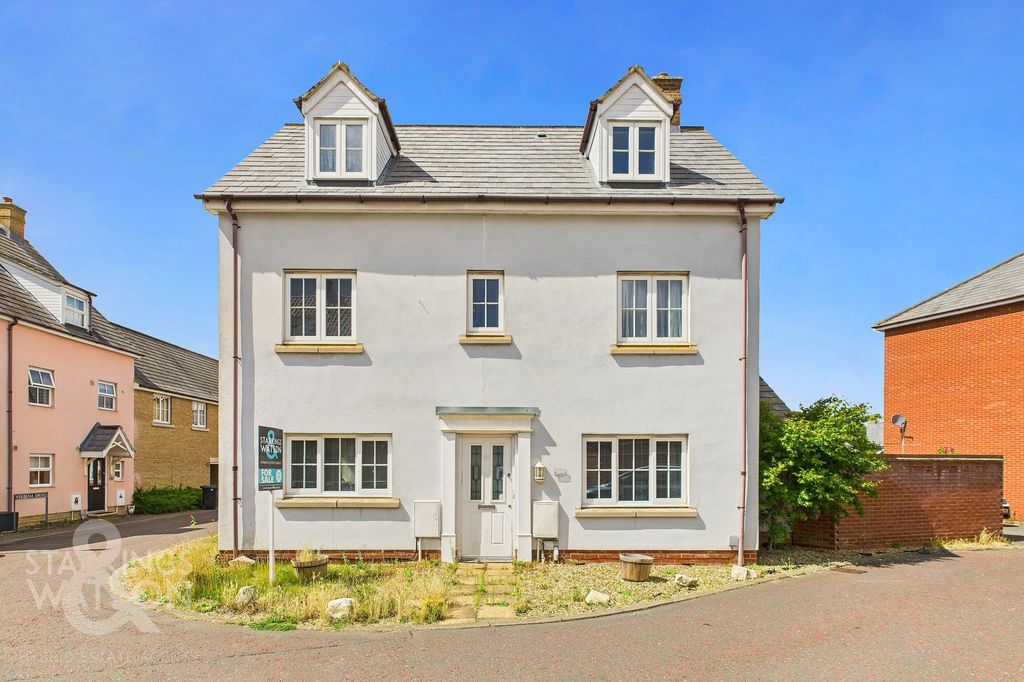 Property photo 1 of 27