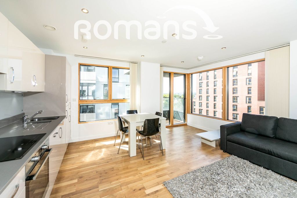 Property photo 2 of 10 1Y1A8494