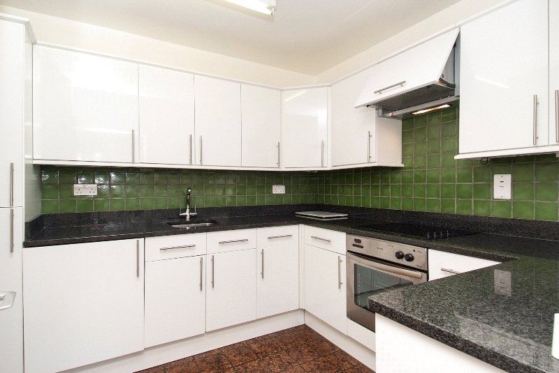 Property photo 2 of 8 Picture No. 03
