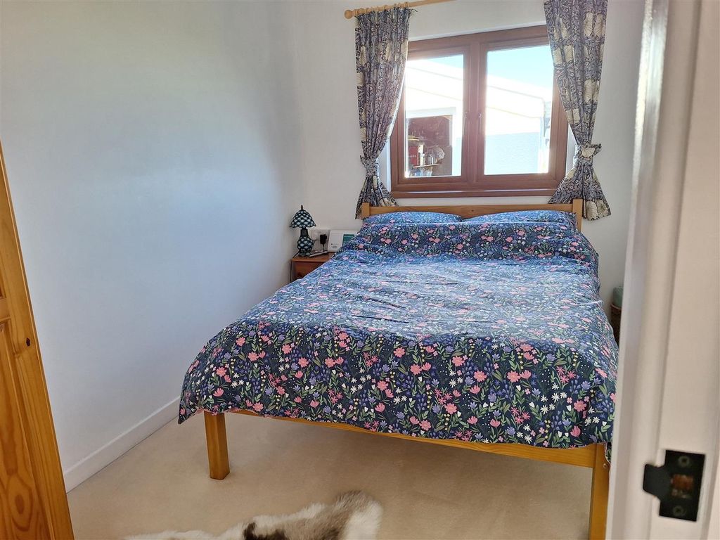 Additional image 15 of 3 bed bungalow for saleRhos, Llandysul SA44