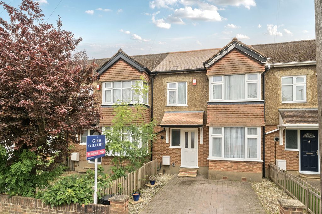 Property photo 1 of 20 1295839-1-682d905...