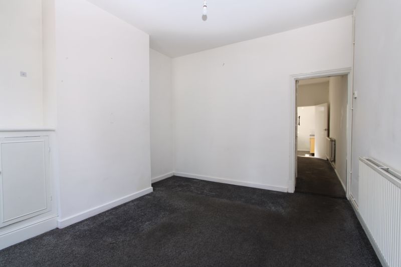 Property photo 2 of 10 Photo 2