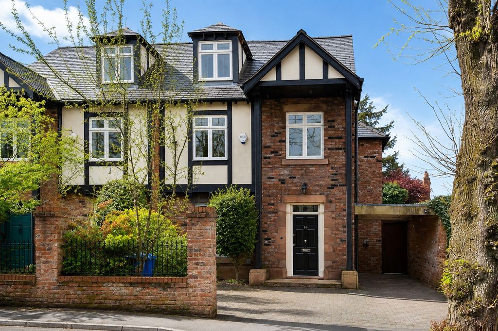 Property photo 1 of 15 Picture No. 41