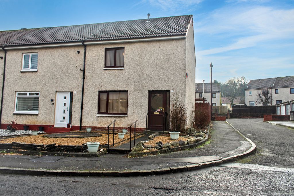 Property photo 2 of 13 Photo 2