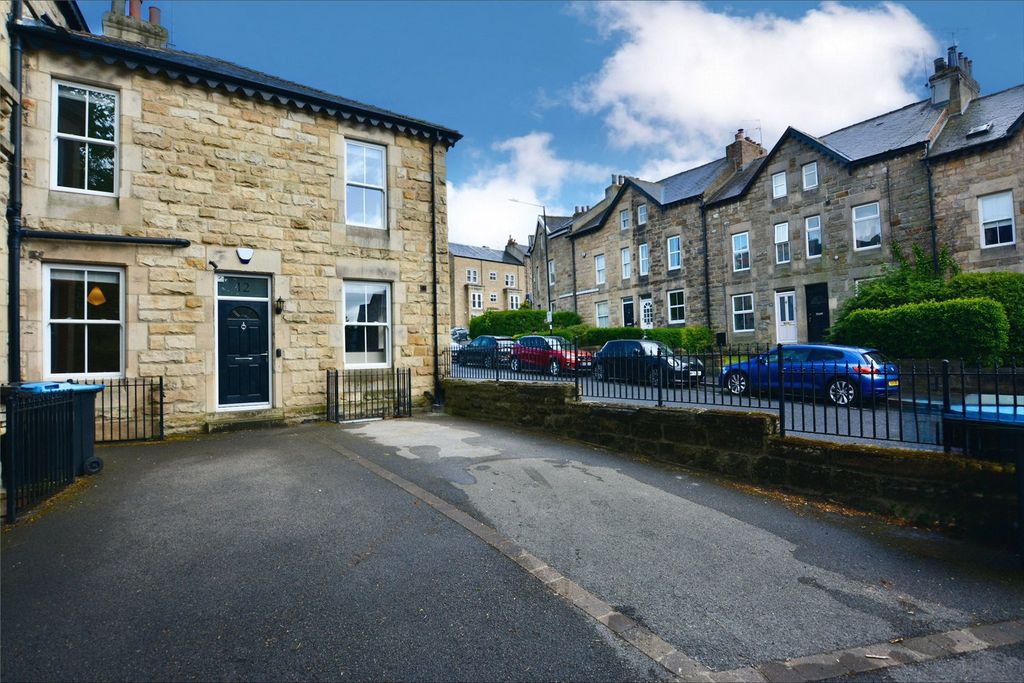 Property photo 1 of 10 Picture No. 11