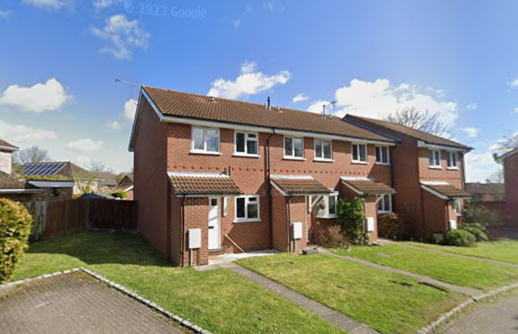 Property photo 1 of 10