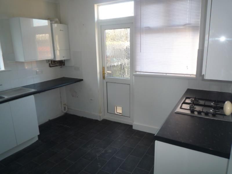 Property photo 2 of 8 008_Med