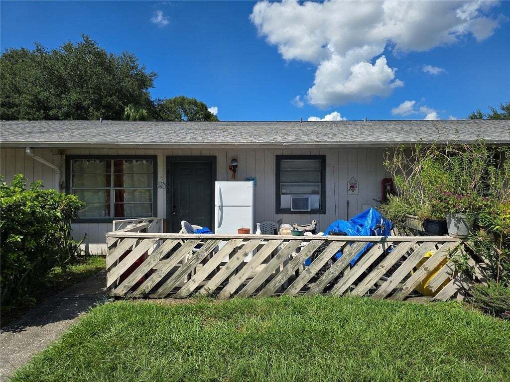 Property photo 3 of 10 <Alttext/>