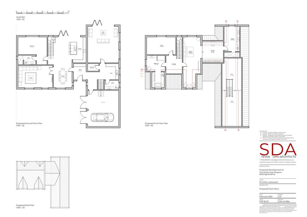 Property photo 2 of 5