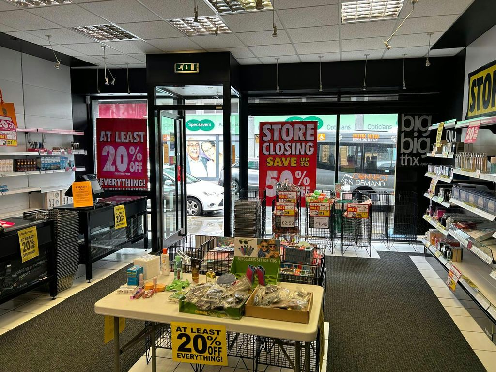 Property photo 2 of 6 23205217447c4133B7cc7452d757994d.Jpg