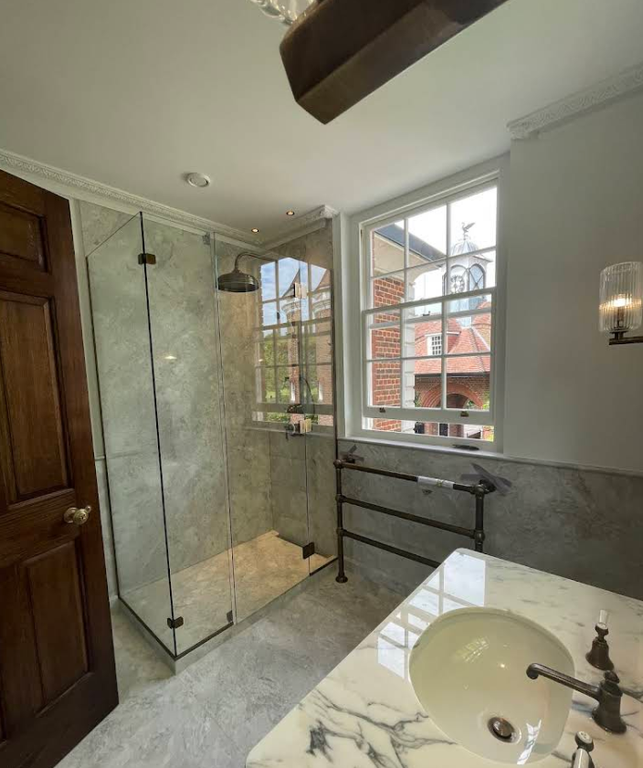 Property photo 2 of 2