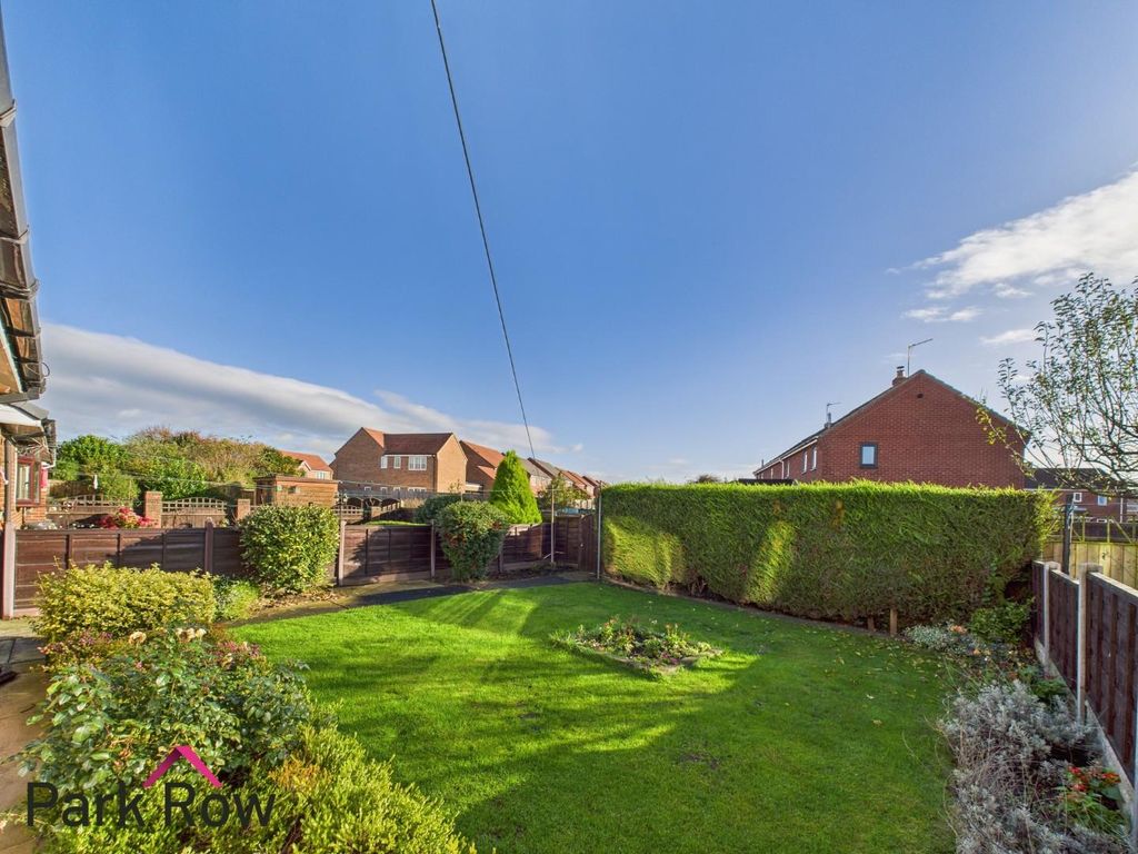 Property photo 2 of 25 Rear