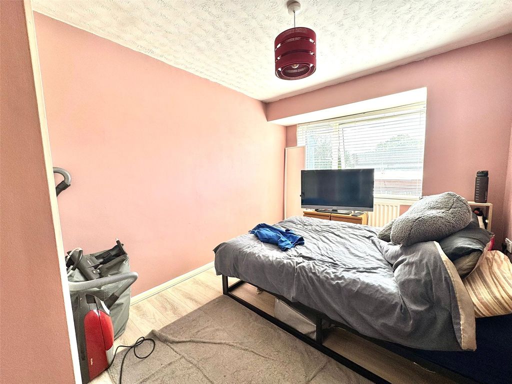 Property photo 3 of 6 Picture No. 03